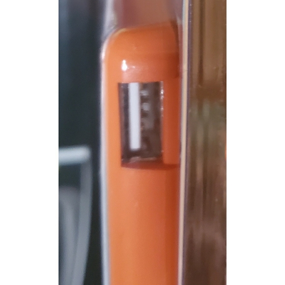 SunStream550 Suns Ream PLUS Kit - Picture 8 of 13